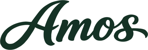 Amos